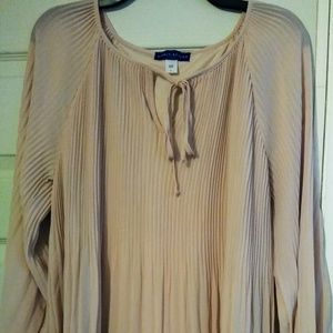 SIMPLY STYLED, BLOUSE, Size XL